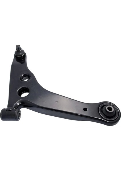 Salıncak Mitsubishi Lancer 03-07 Rotilli Burçlu Alt Sağ /MR403420