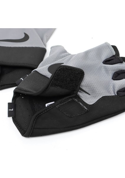 N1010676-032 Vapor Fitness Eldiveni