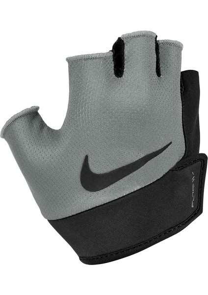 N1010676-032 Vapor Fitness Eldiveni