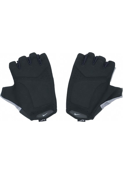 N1010676-032 Vapor Fitness Eldiveni modelleri