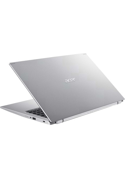 Aspire 5 A515-57-55WR NX.KN3EY.002A013 I5-12450H 8gb 1tbssd 15.6" Fhd W11P Dizüstü BILGISAYAR-CNT014