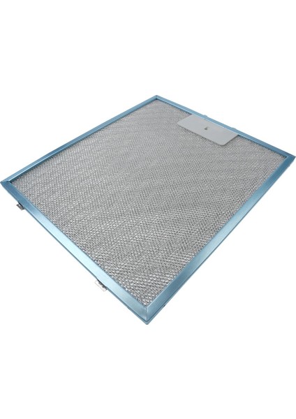 Aspiratör & Davlumbaz Tel Filtresi, Termikel fiyatları