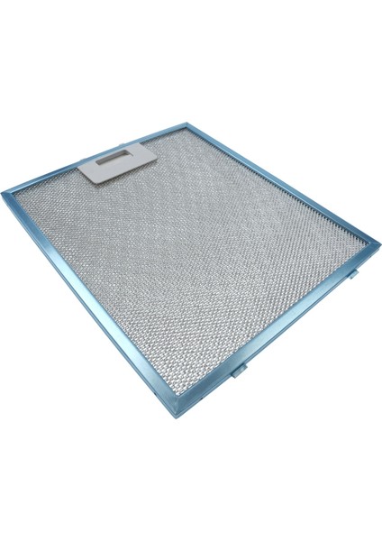 Aspiratör & Davlumbaz Tel Filtresi, Termikel fırsatları