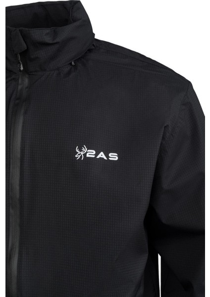 Tambow Yağmurluk modelleri