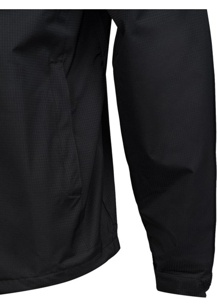 Tambow Yağmurluk fırsatları