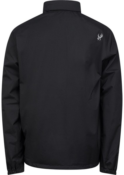 Tambow Yağmurluk indirimleri