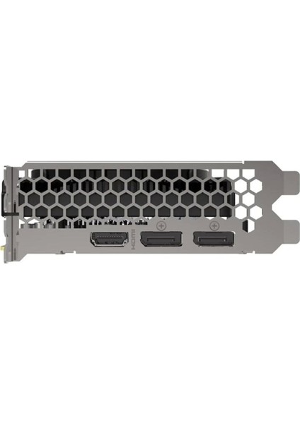Pny GTX1650 4gb VCG16504D6DFPPB Gddr6 128BIT HDMI Dp Pcıe 16X V3.0