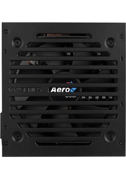 Aerocool 650W Vx Plus AE-VXP650 12CM Fanlı Power Supply