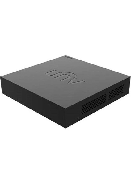 Unv 8kanal XVR301-08F 1X6TB Ahd Kayıt Cihazı