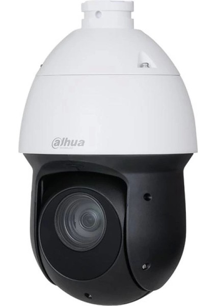 Dahua 2mp SD49225GB-HNR 25X Starlıght Ip Ptz Kamera