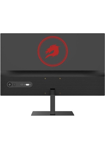 Gamebooster 23.8 IPS GB-2475FF 1ms 75HZ HDMI Gamıng Monitör