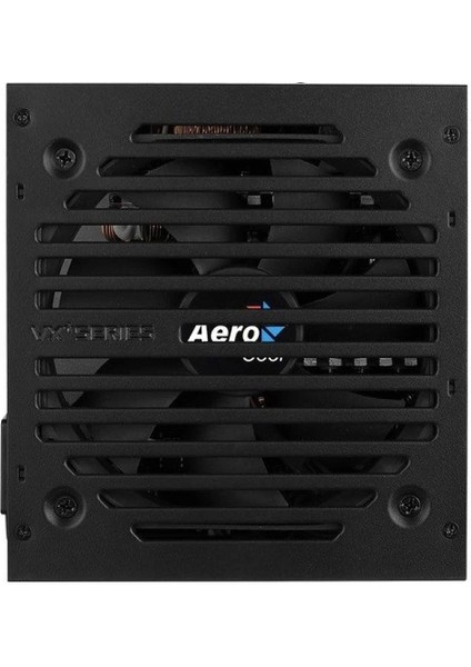 Aerocool 750W Vx Plus AE-VXP750 12CM Fanlı Power Supply