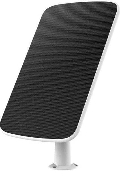 Ezvız Cs-Cmt-D Solar Panel Aksesuar 4.2W