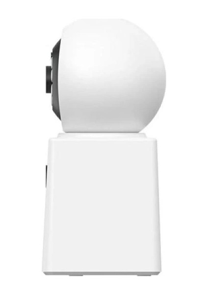 Apronx 4mp 2k 2,4 AX-BN120 4g LCD Wifi Ip Kamera