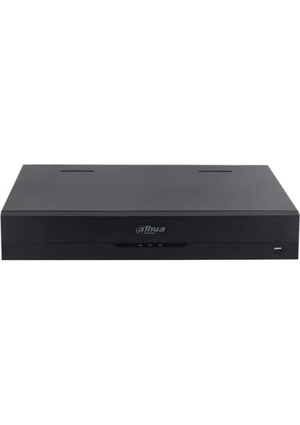 Dahua 32KANAL NVR4432-EI 4-Diskli Nvr Kayıt Cihazı