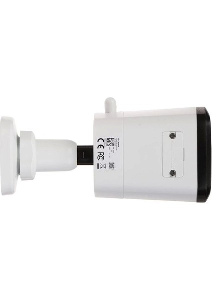 Unv 2mp Wıfı Bullet 2.8mm UHO-B1R-M2F3 H265+ Ip Güvenlik Kamerası