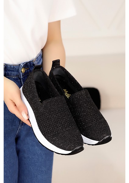 My T01 Ortepedik Tabanlı Günlük Ayakkabı fiyatları