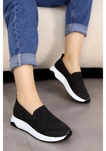 My T01 Ortepedik Tabanlı Günlük Ayakkabı modelleri