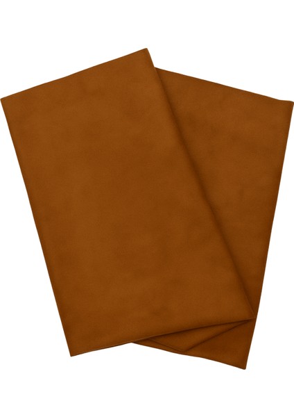 Auto Premium Kurulama Seti ( Kalın Kurulama Bezi 50X70CM+ Süet Güderi Bez+ Kurulama Eldiveni)