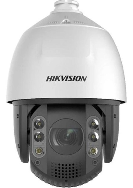 Hıkvısıon 4mp Speed Dome 32X Zoom DS-2DE7A432IW-AEB 200METRE Ip Güvenlik Kamerası