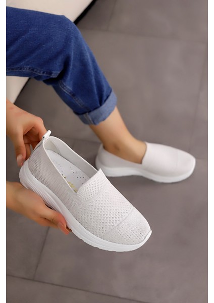 My T01 Ortepedik Tabanlı Günlük Ayakkabı modelleri