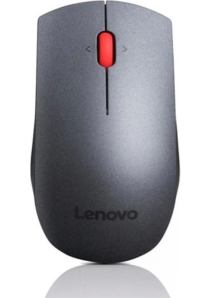 Lenovo Q Türkçe 4X30H56827 Kablosuz Klavye Mouse Set