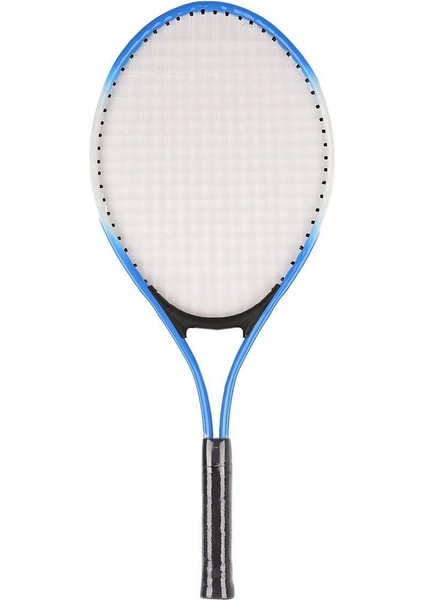 25841-12 Çantalı Tenis Raketi -Can Oyuncak