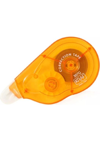 12 Adet Şerit Daksil 5mmx 8m Şerit Düzeltici modelleri