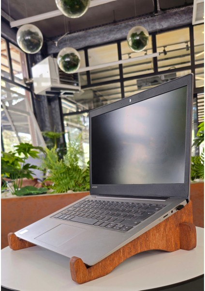 Notebook Standı -Laptop Standı