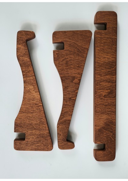 Notebook Standı -Laptop Standı