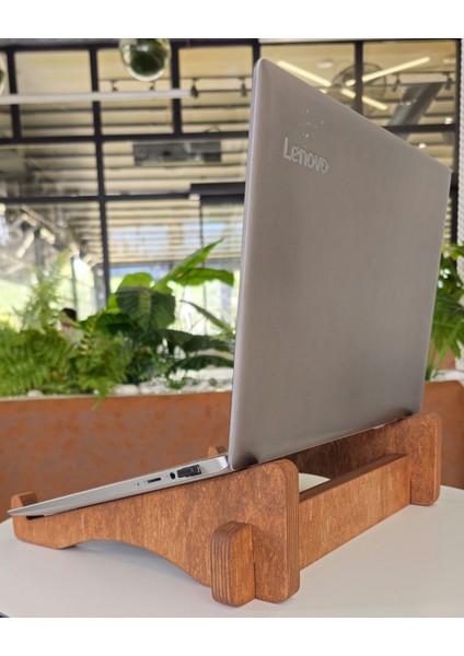 Notebook Standı -Laptop Standı