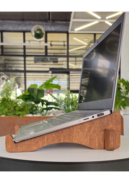 Notebook Standı -Laptop Standı