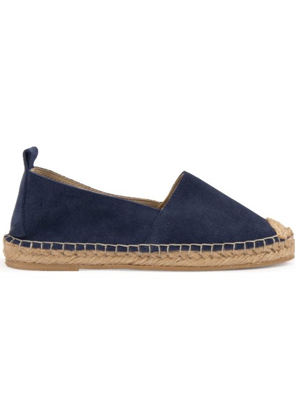 Kadın Espadril Ayakkabı DG6026
