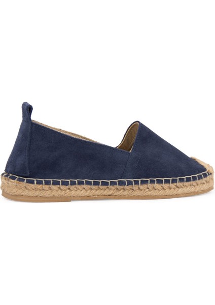 Kadın Espadril Ayakkabı DG6026