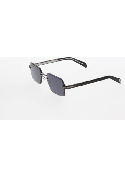MU2381 C3 56 20 145 unisex Güneş Gözlüğü