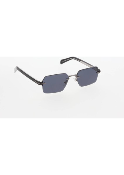 MU2381 C3 56 20 145 unisex Güneş Gözlüğü modelleri