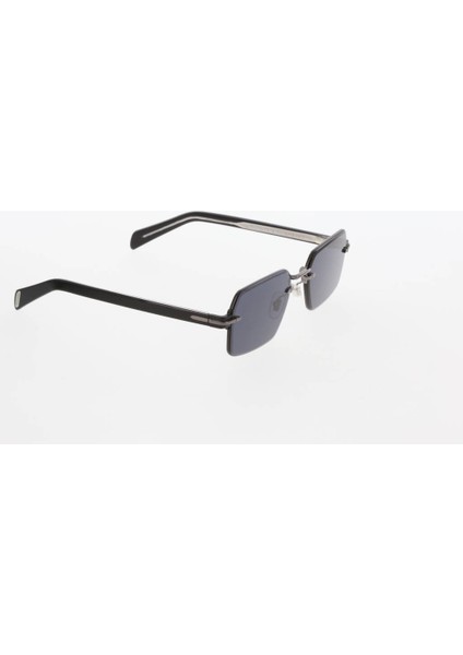 MU2381 C3 56 20 145 unisex Güneş Gözlüğü fırsatları