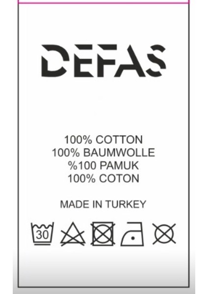 Melody Wings Baskılı Tshirt