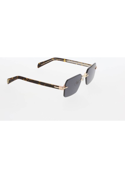 MU2381 C2 56 20 145 Unisex Güneş Gözlüğü fırsatları