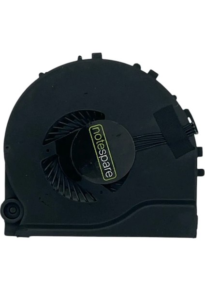 Casper Uyumlu Excalibur G700.6700-B560P, G700.6700-B560X Gpu Fan, Ekran Kartı Fanı
