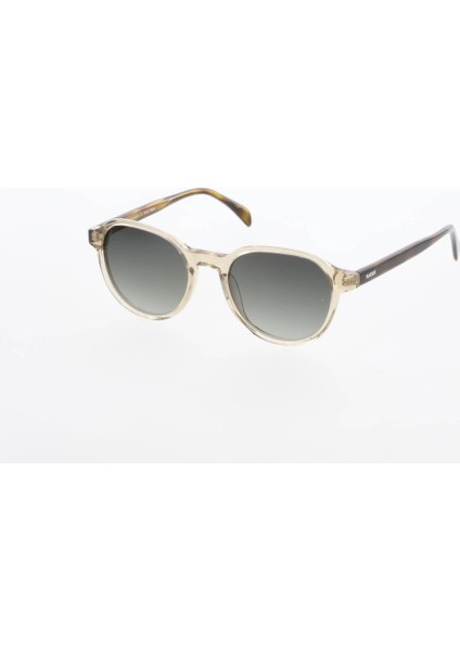 HW2262 C3 51 19 145 Polarize Unisex Güneş Gözlüğü