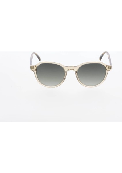 HW2262 C3 51 19 145 Polarize Unisex Güneş Gözlüğü