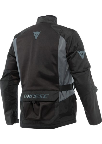 Desert Tex Mont fiyatları