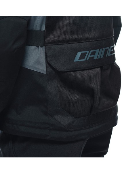 Desert Tex Mont modelleri