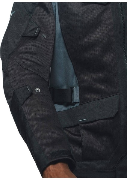 Desert Tex Mont fırsatları