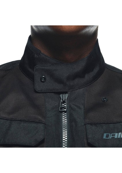 Desert Tex Mont indirimleri