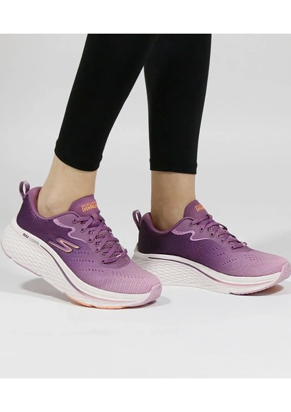 Max Cushioning Elite 2.0 Superior Stride Kadın Koşu Ayakkabısı