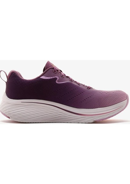 Max Cushioning Elite 2.0 Superior Stride Kadın Koşu Ayakkabısı