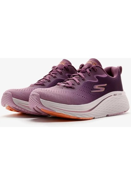 Max Cushioning Elite 2.0 Superior Stride Kadın Koşu Ayakkabısı