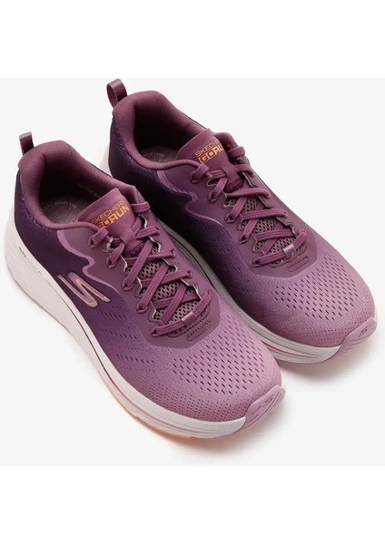 Max Cushioning Elite 2.0 Superior Stride Kadın Koşu Ayakkabısı